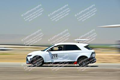 media/May-24-2025-Turn8 Trackdays (Sat) [[034586b55d]]/2 Advanced 1/Session 3 (Sweeper)/